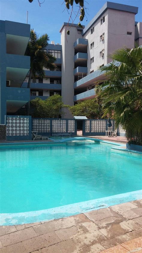 hotel belmar mazatlan.